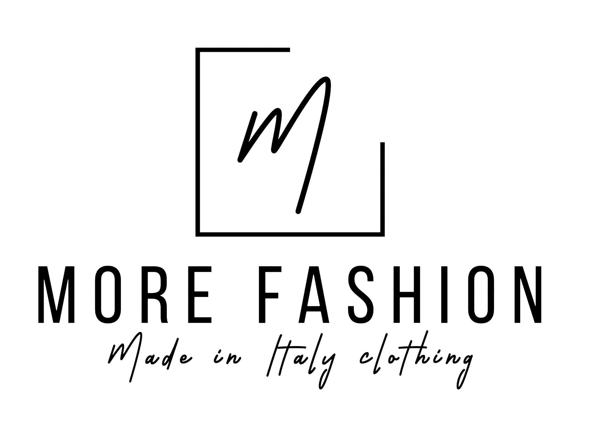 More Fashion